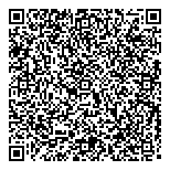 QR код "ABC-Комплект"