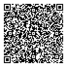QR код "Оптторг-СПб"