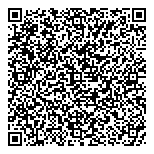 QR код "Фортуна"
