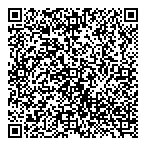 QR код "Текос"