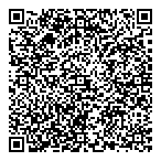 QR код "Стандарт"