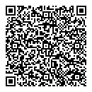 QR код "Евромаркет"