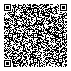 QR код "Флорин"