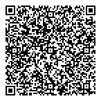 QR код "Веста"
