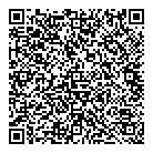 QR код "Глобал Тим"