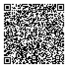 QR код "Subway"