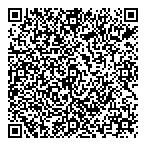QR код "Диск"