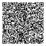 QR код "Екомед"