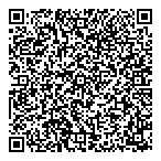QR код "Примафлора"