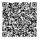QR код "NSP"