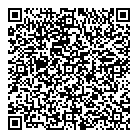 QR код "Победа"
