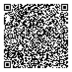 QR код "Пандион"