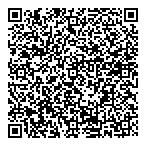 QR код "Арт Лайф"