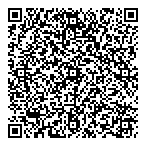 QR код "Apple Dent"