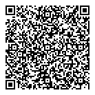 QR код "Happy LeTa"