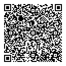 QR код "Финка"