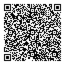 QR код "Дентис"