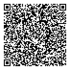 QR код "Orthoclinic"