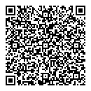 QR код "Аби Дент"