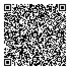 QR код "ВИРОН"