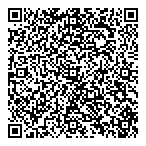 QR код "КонстантА"