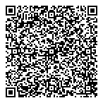 QR код "Аполлония"