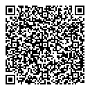 QR код "Ювиан"