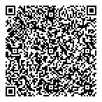 QR код "Вест"