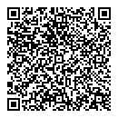QR код "Дина"
