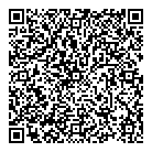 QR код "1000 мелочей для дома"