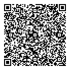 QR код "Сатори"