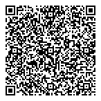 QR код "KidFit"