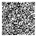 QR код "DAR"