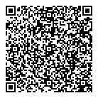 QR код "Все для дома"
