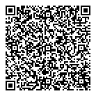 QR код "MG Group"