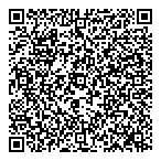 QR код "Terra Positive"