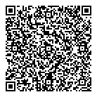 QR код "Психея"