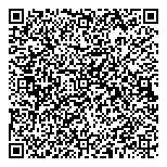 QR код "ЭЛЕГИЯ"