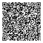 QR код "Любопышкин"