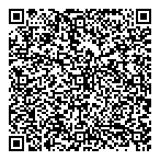 QR код "Майстерня Краси"