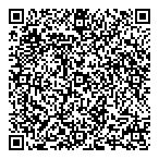 QR код "Body mania"