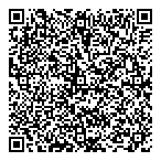 QR код "Barbaris"