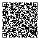 QR код "ES"