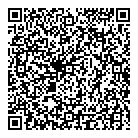 QR код "Zebra"