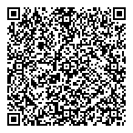 QR код "БьюТон"