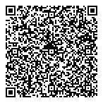 QR код "Совершенство"