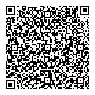 QR код "Bliss"