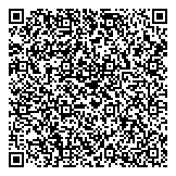 QR код "G.Bar"