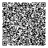 QR код "SHARLEN"