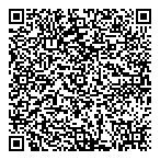 QR код "Super Blond"